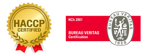 CERTIFICACION