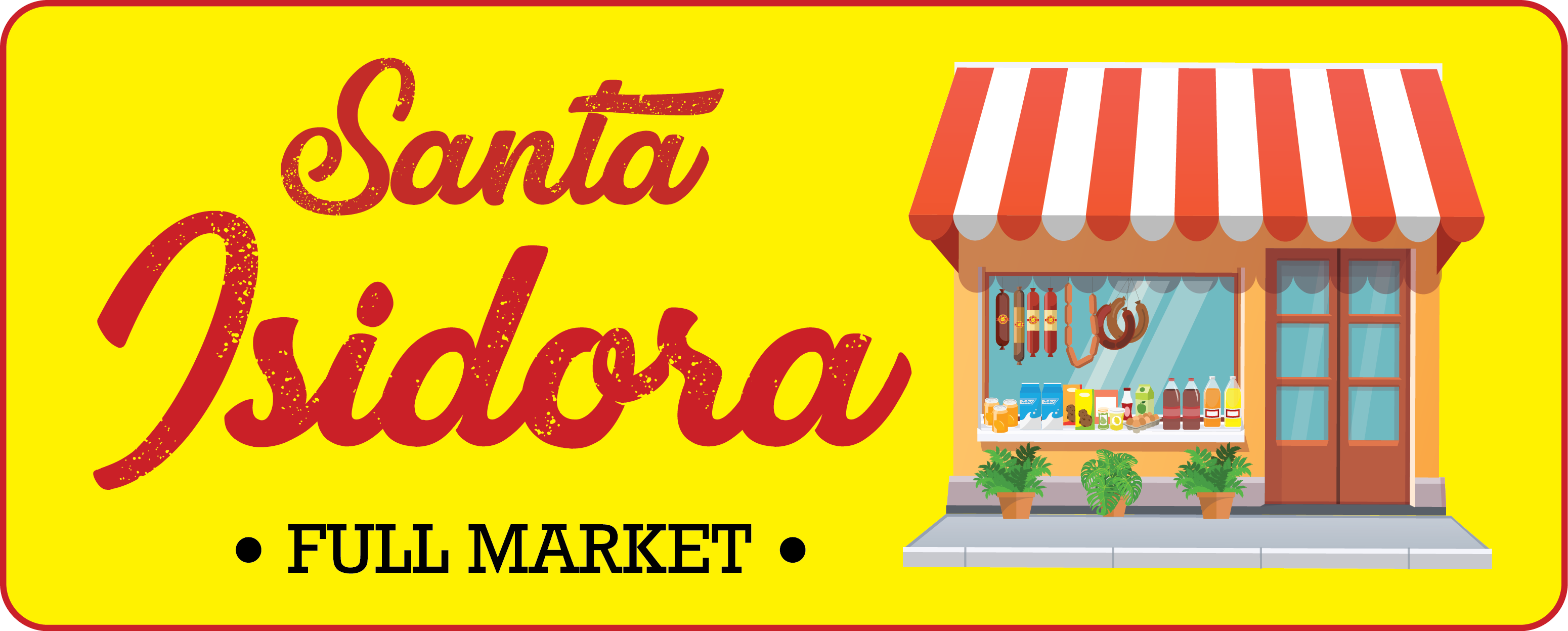 Logo Fullmarket_final